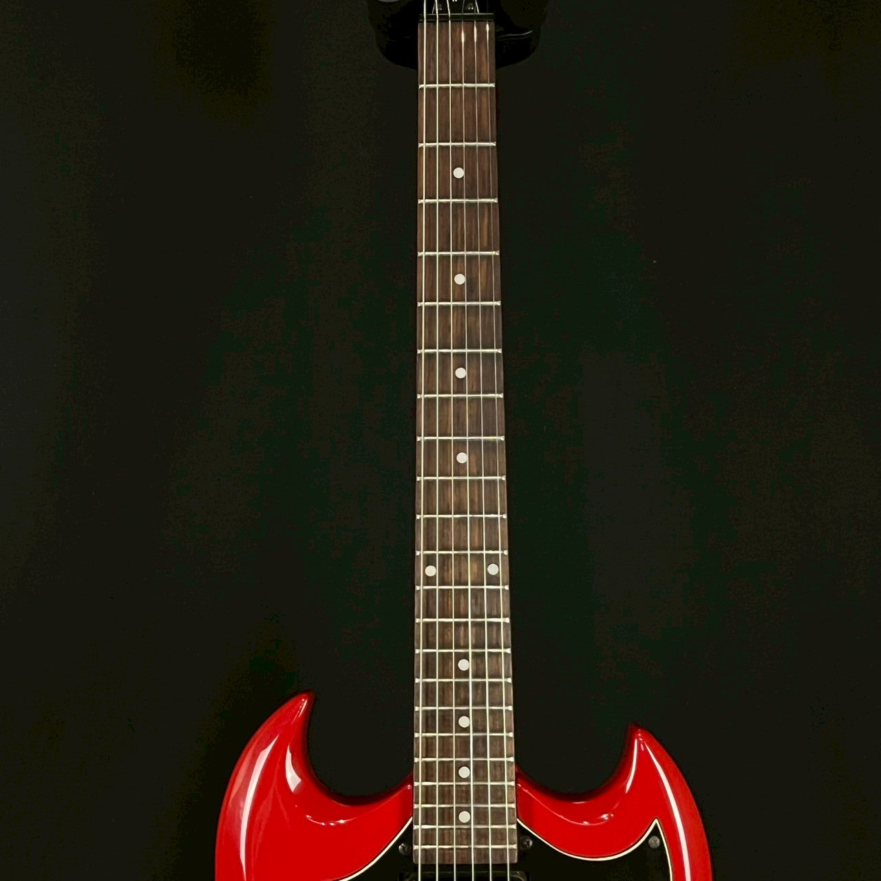 Epiphone SG G-310
