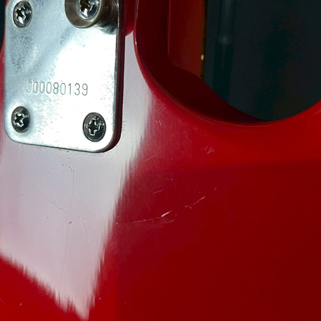 Epiphone SG G-310