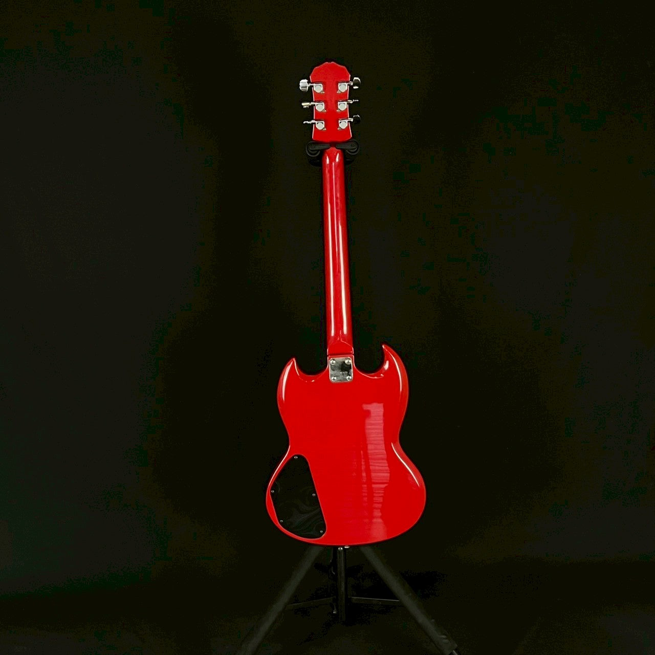 Epiphone SG G-310