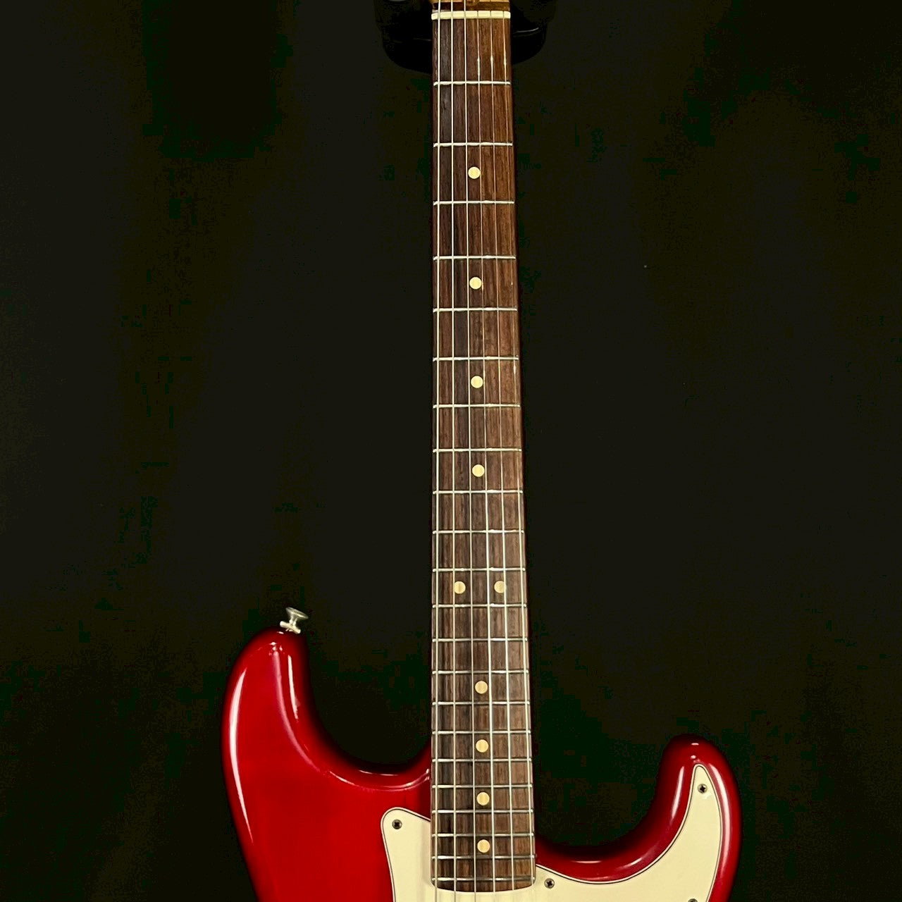 Fender American Stratocaster 2003