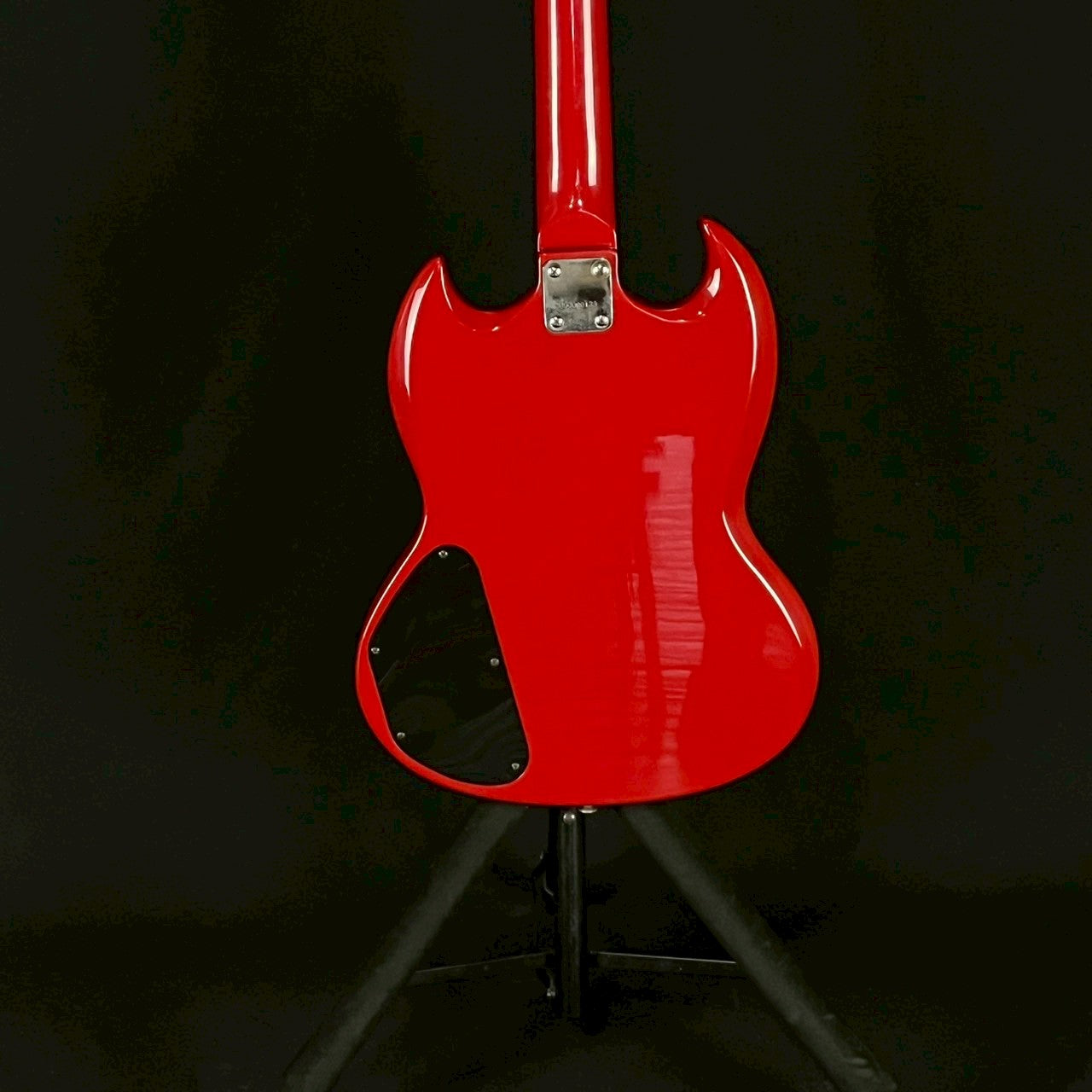 Epiphone SG G-310