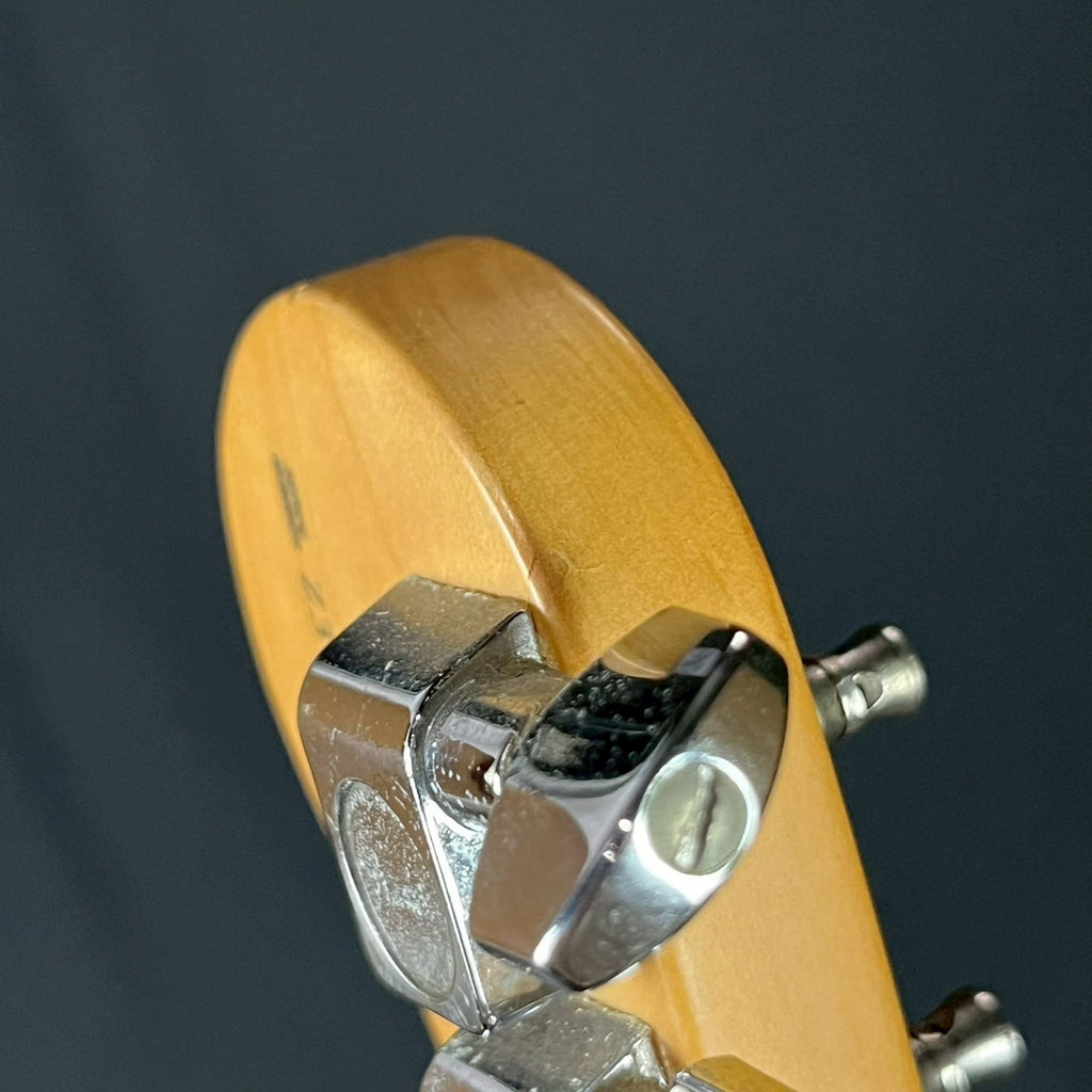 Fender American Stratocaster 2003