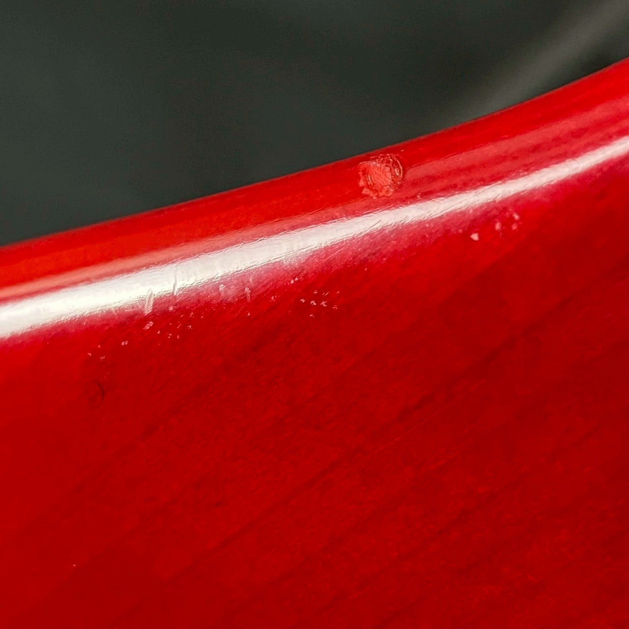 Fender American Stratocaster 2003