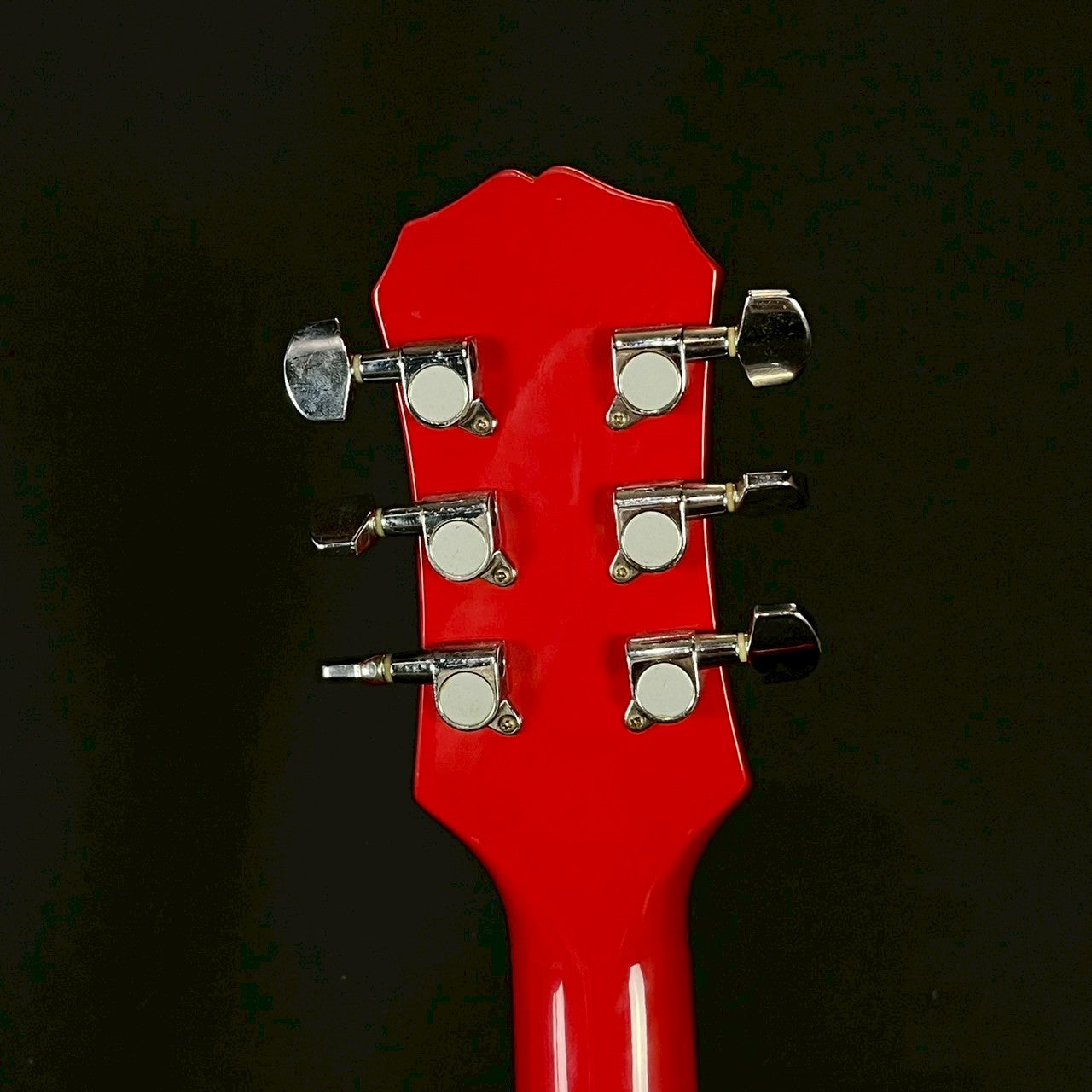 Epiphone SG G-310