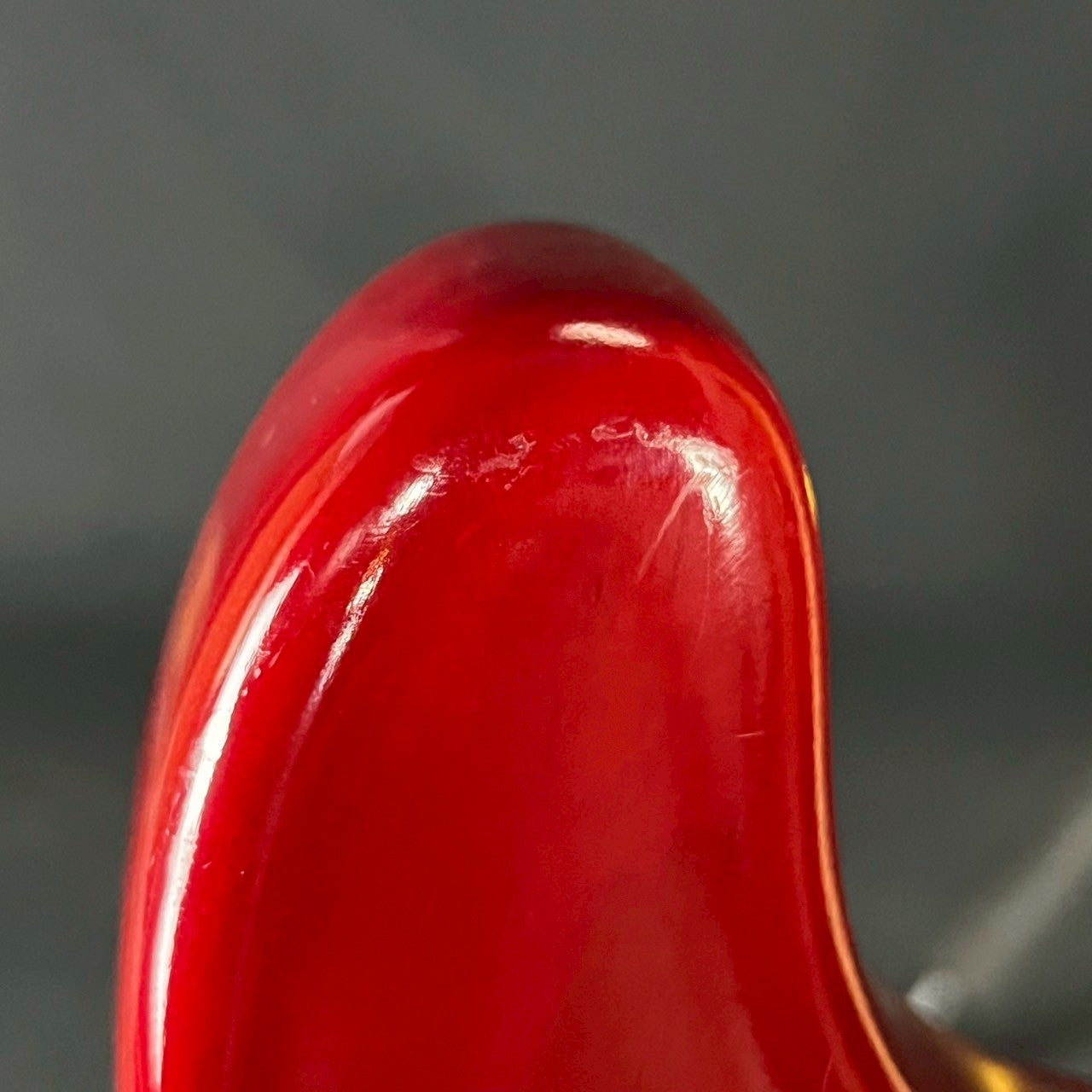 Fender American Stratocaster 2003