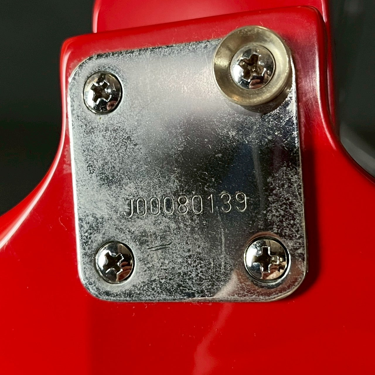 Epiphone SG G-310