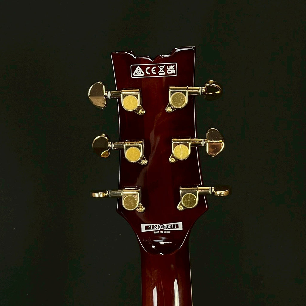Ibanez AR420