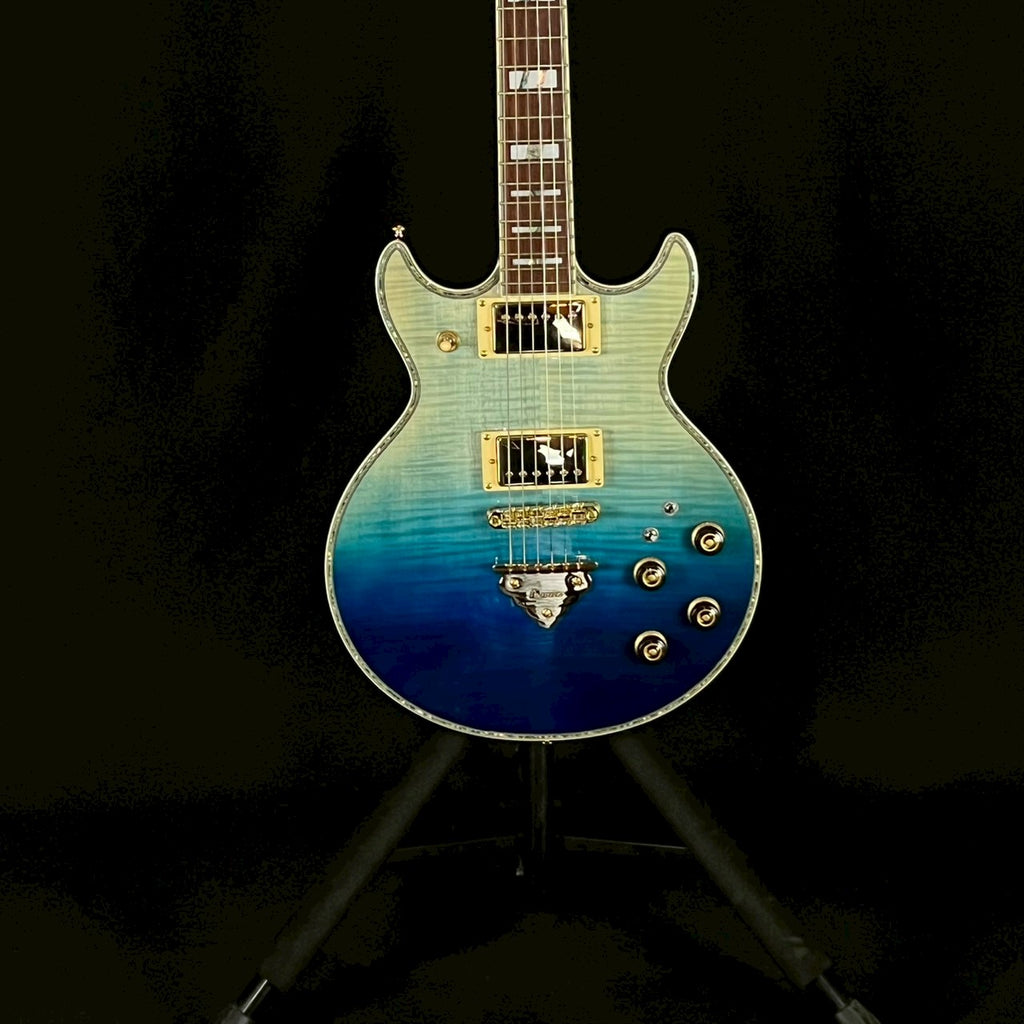 Ibanez AR420