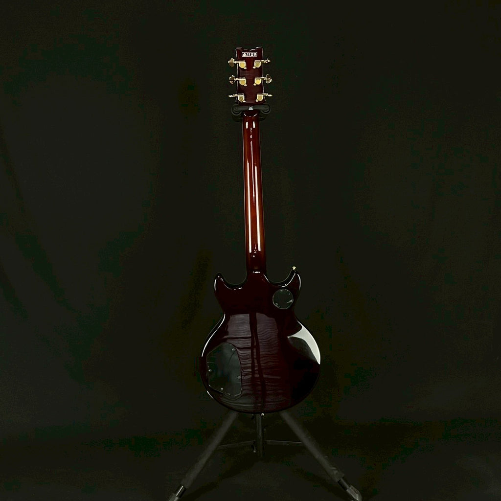Ibanez AR420