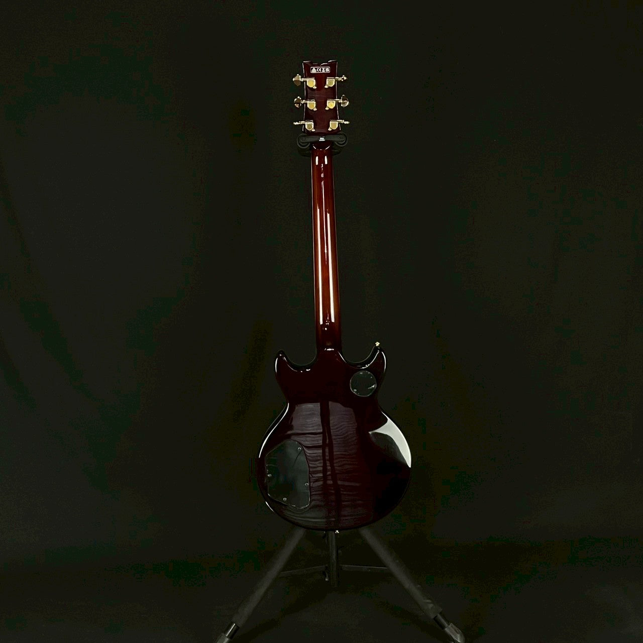 Ibanez AR420