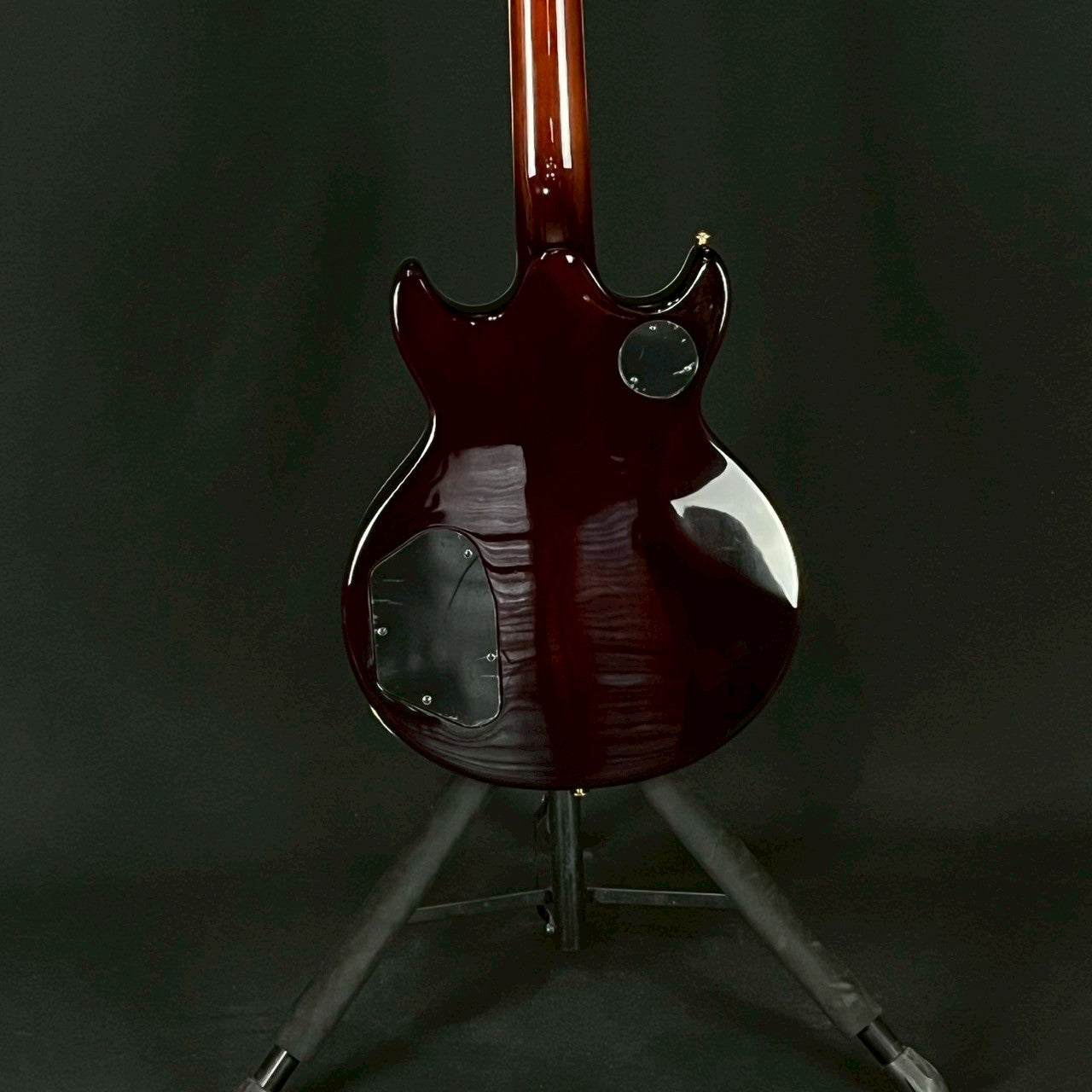 Ibanez AR420