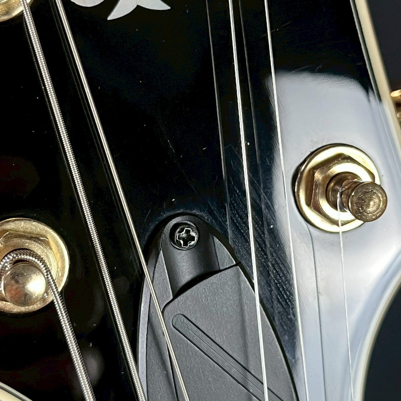 Ibanez AR420