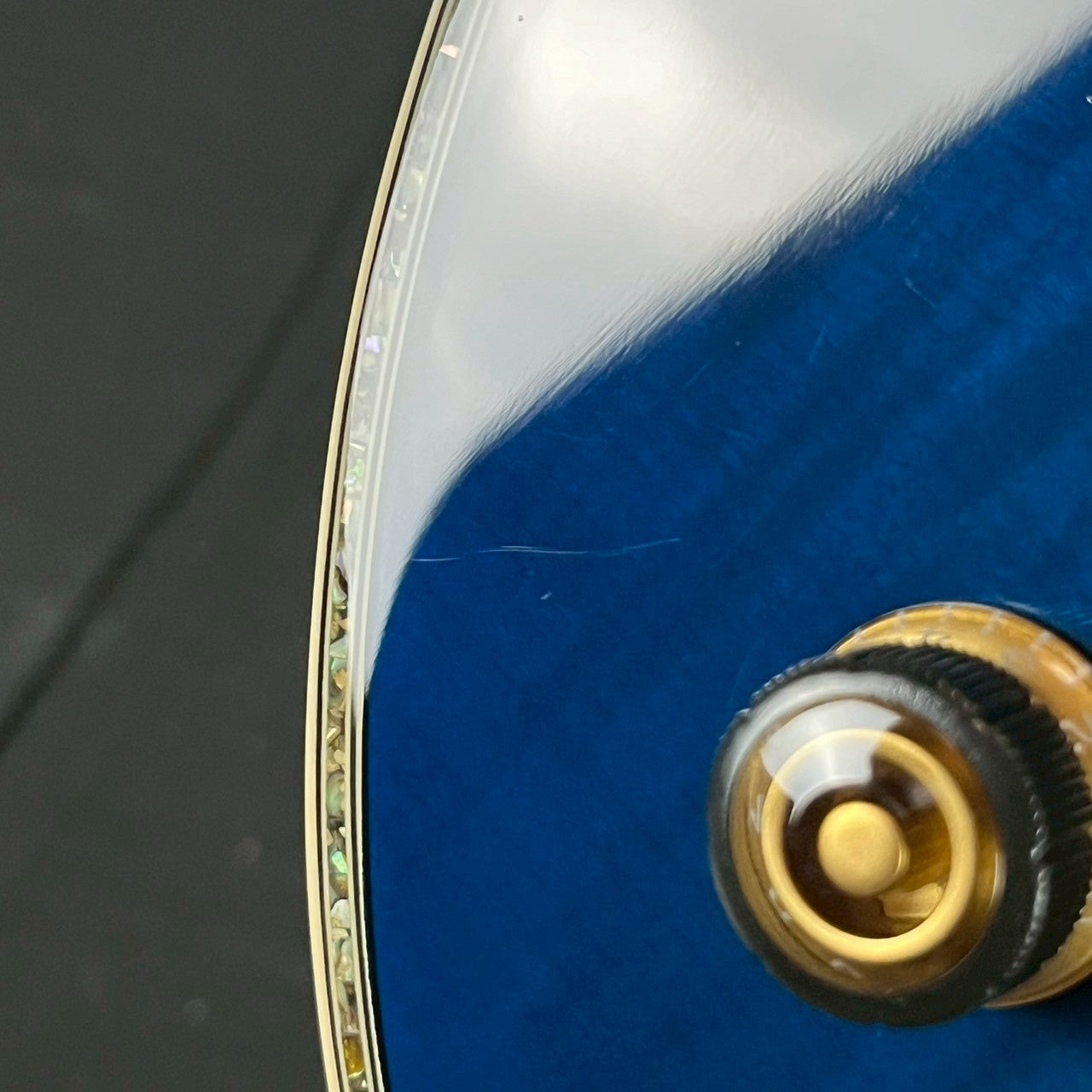 Ibanez AR420