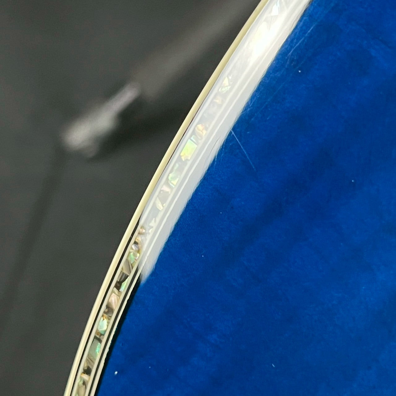 Ibanez AR420