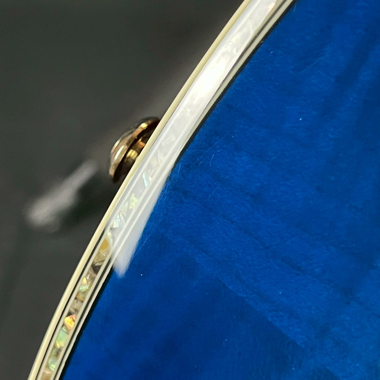 Ibanez AR420