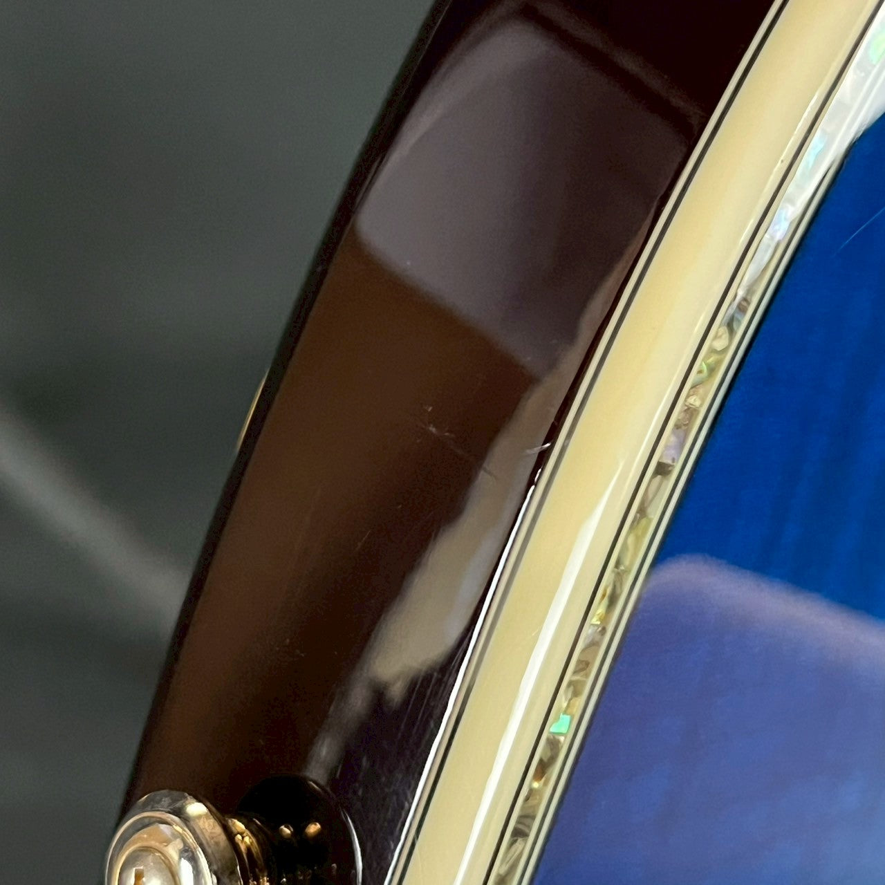 Ibanez AR420