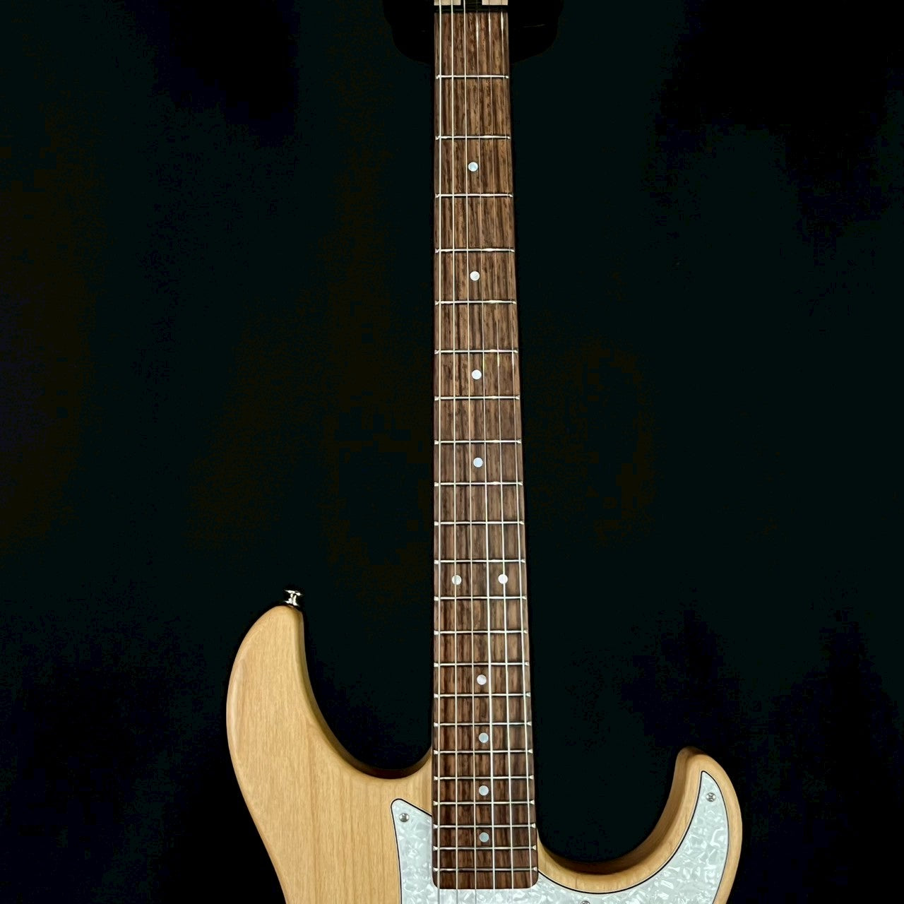 YAMAHA PAC612VIIX