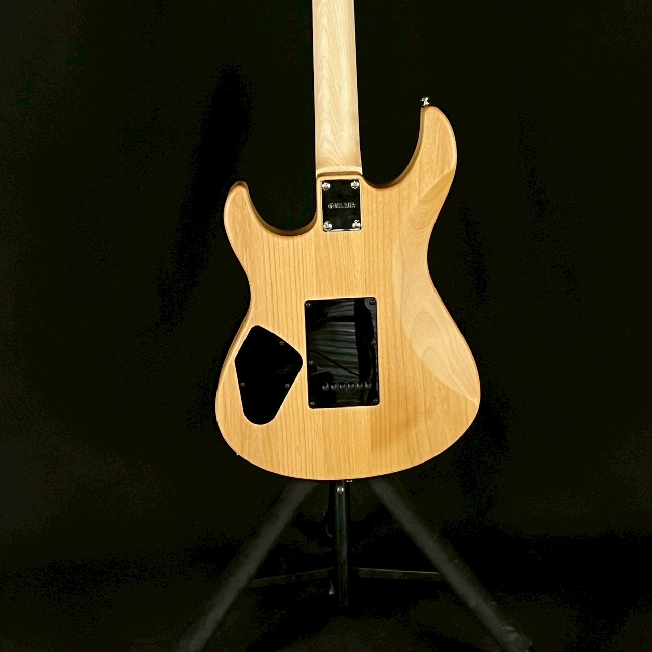 YAMAHA PAC612VIIX