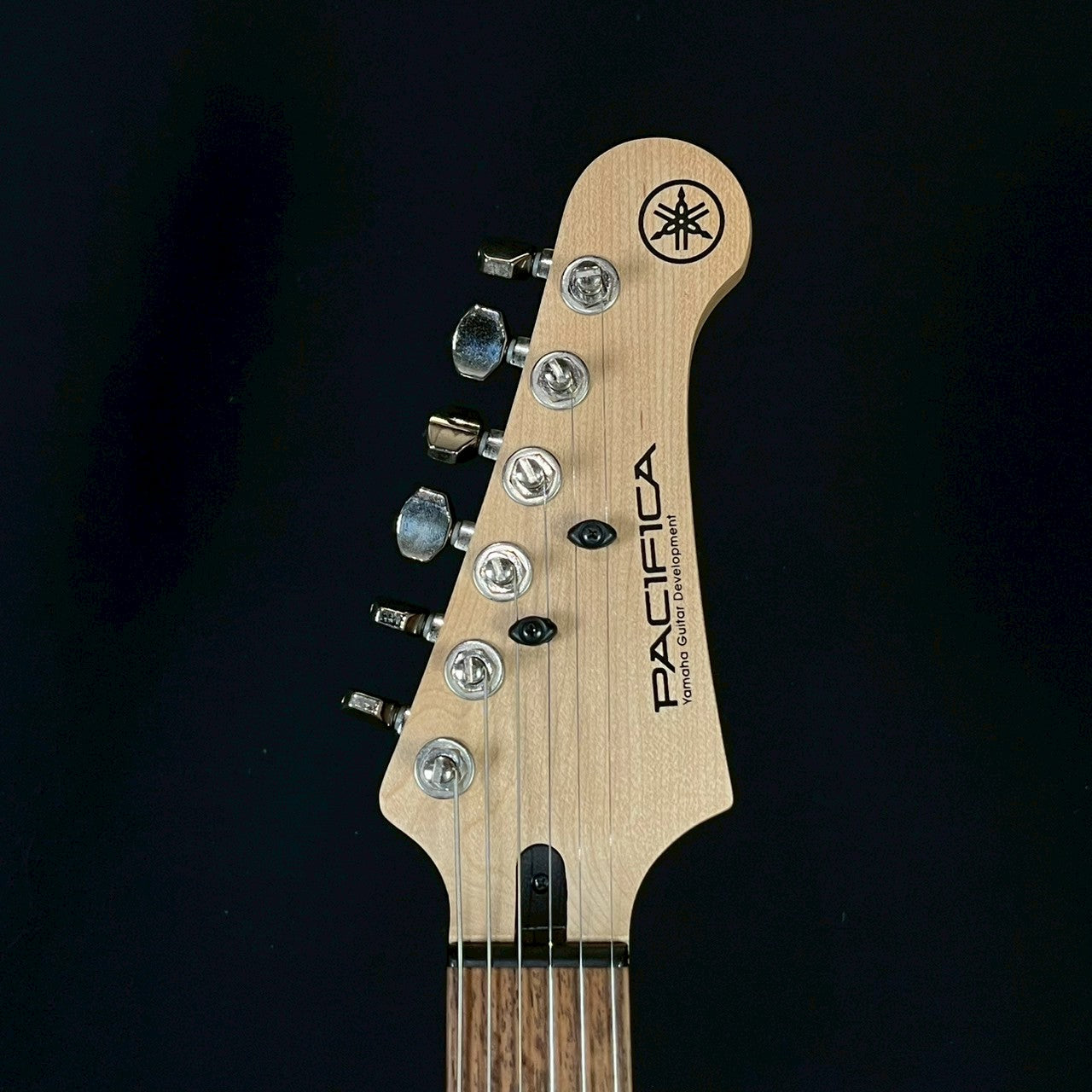 YAMAHA PAC612VIIX