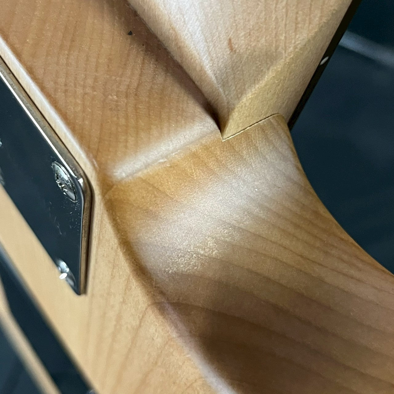 YAMAHA PAC612VIIX