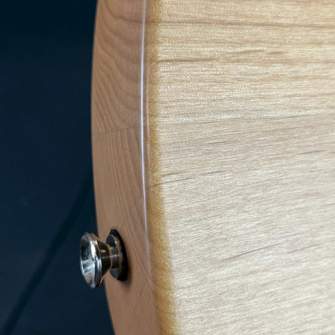 YAMAHA PAC612VIIX