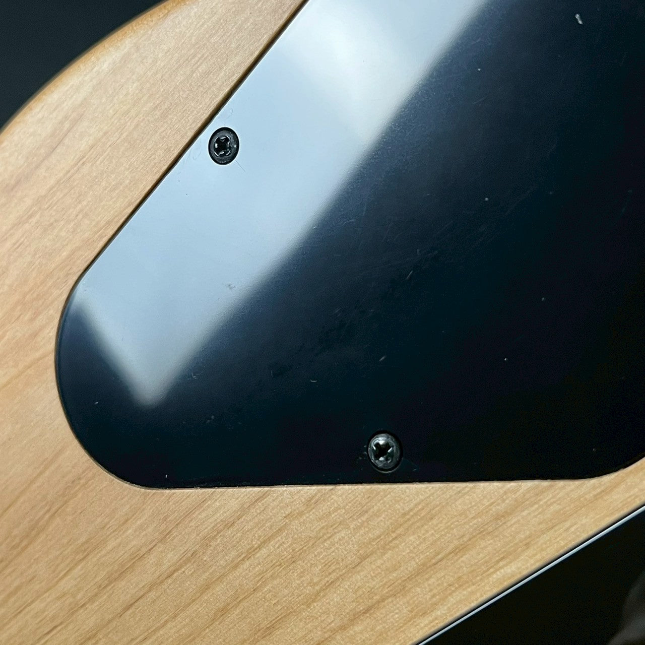 YAMAHA PAC612VIIX