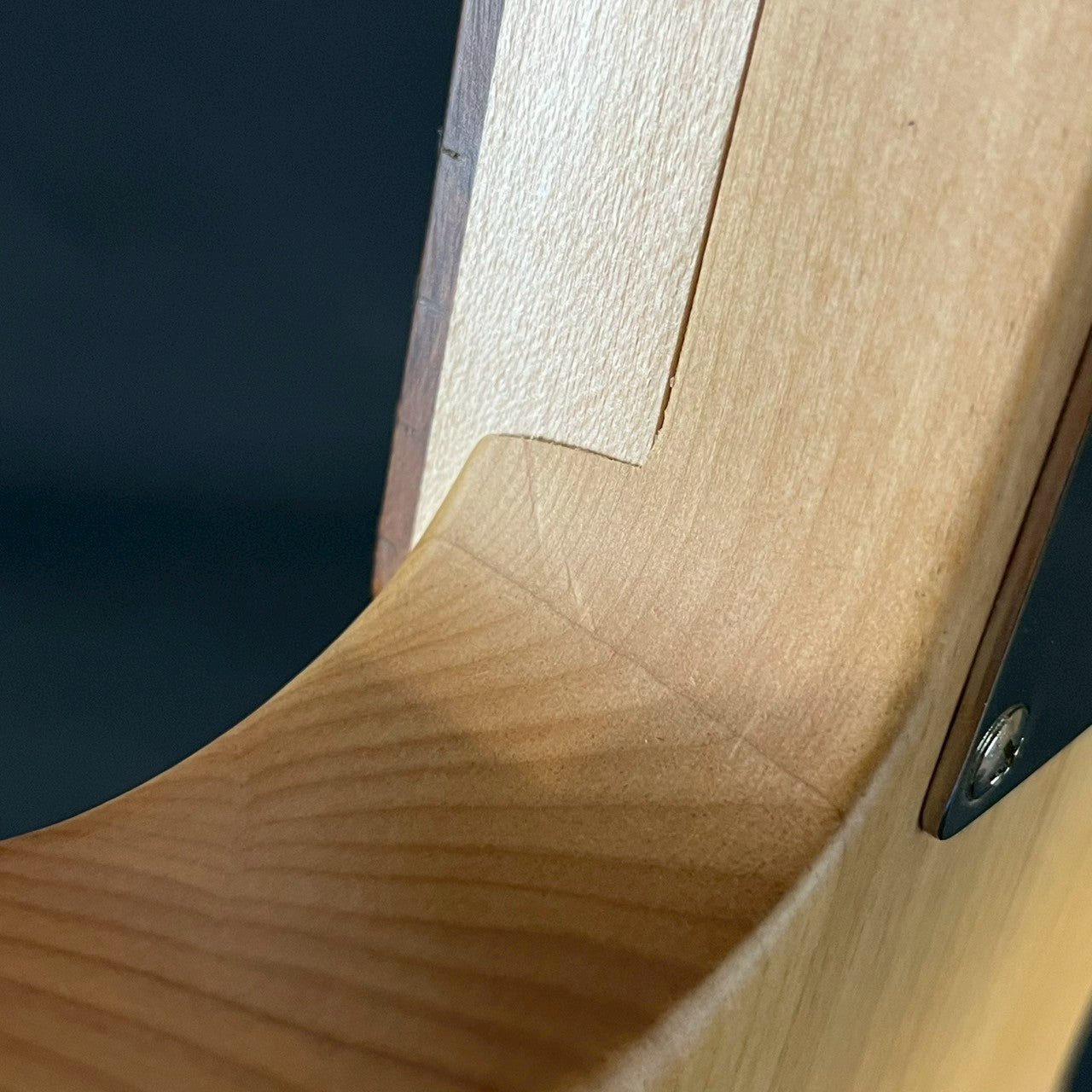 YAMAHA PAC612VIIX