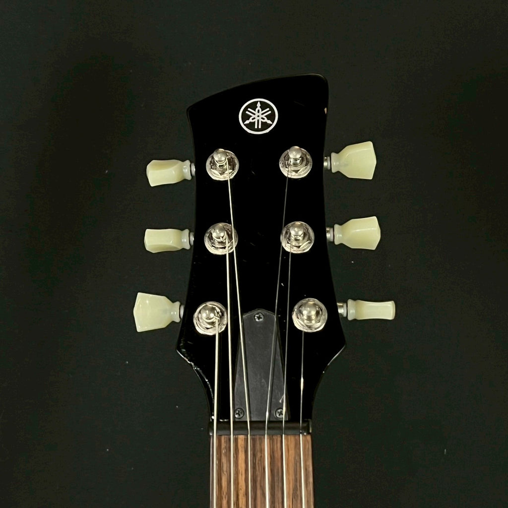 YAMAHA RSE20