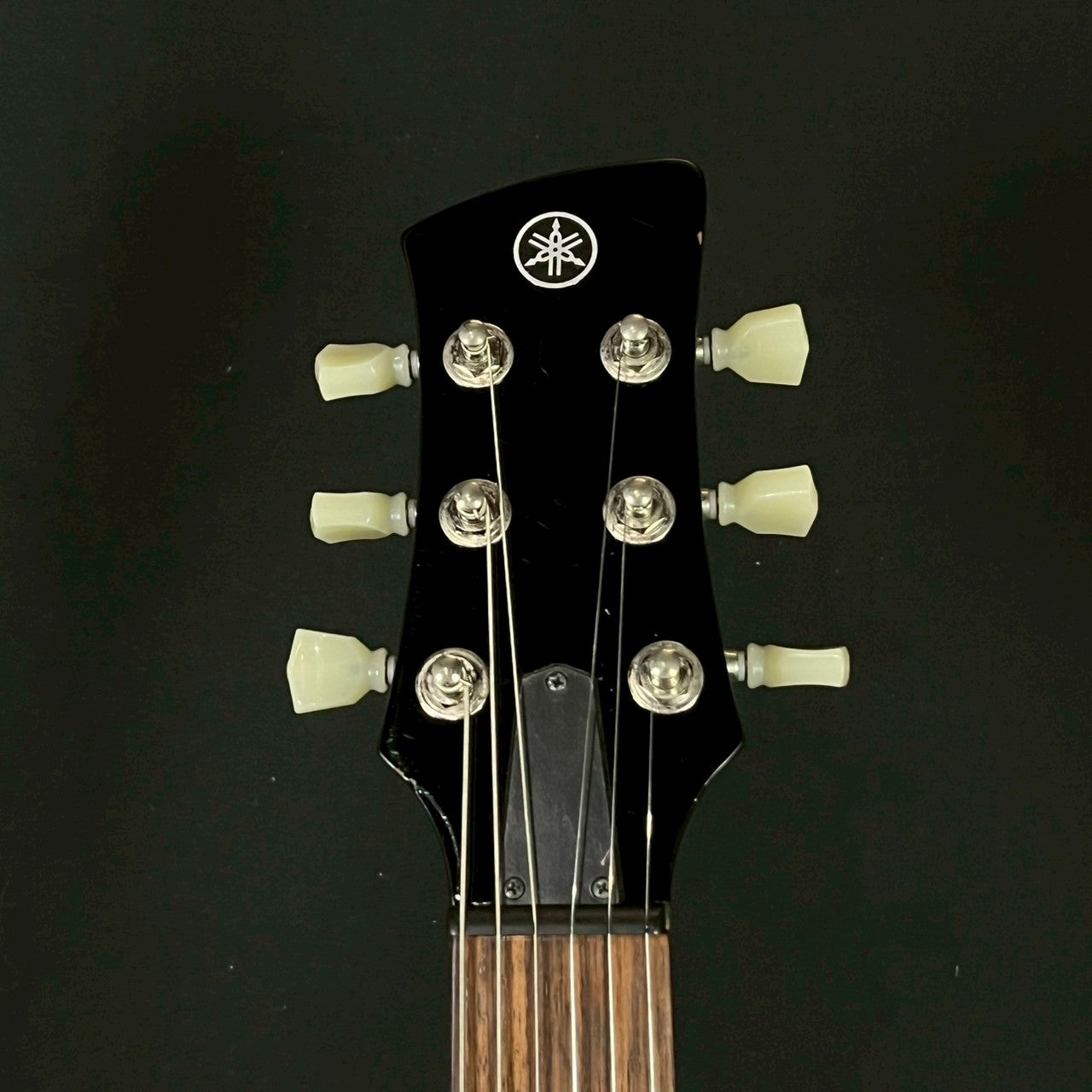 YAMAHA RSE20