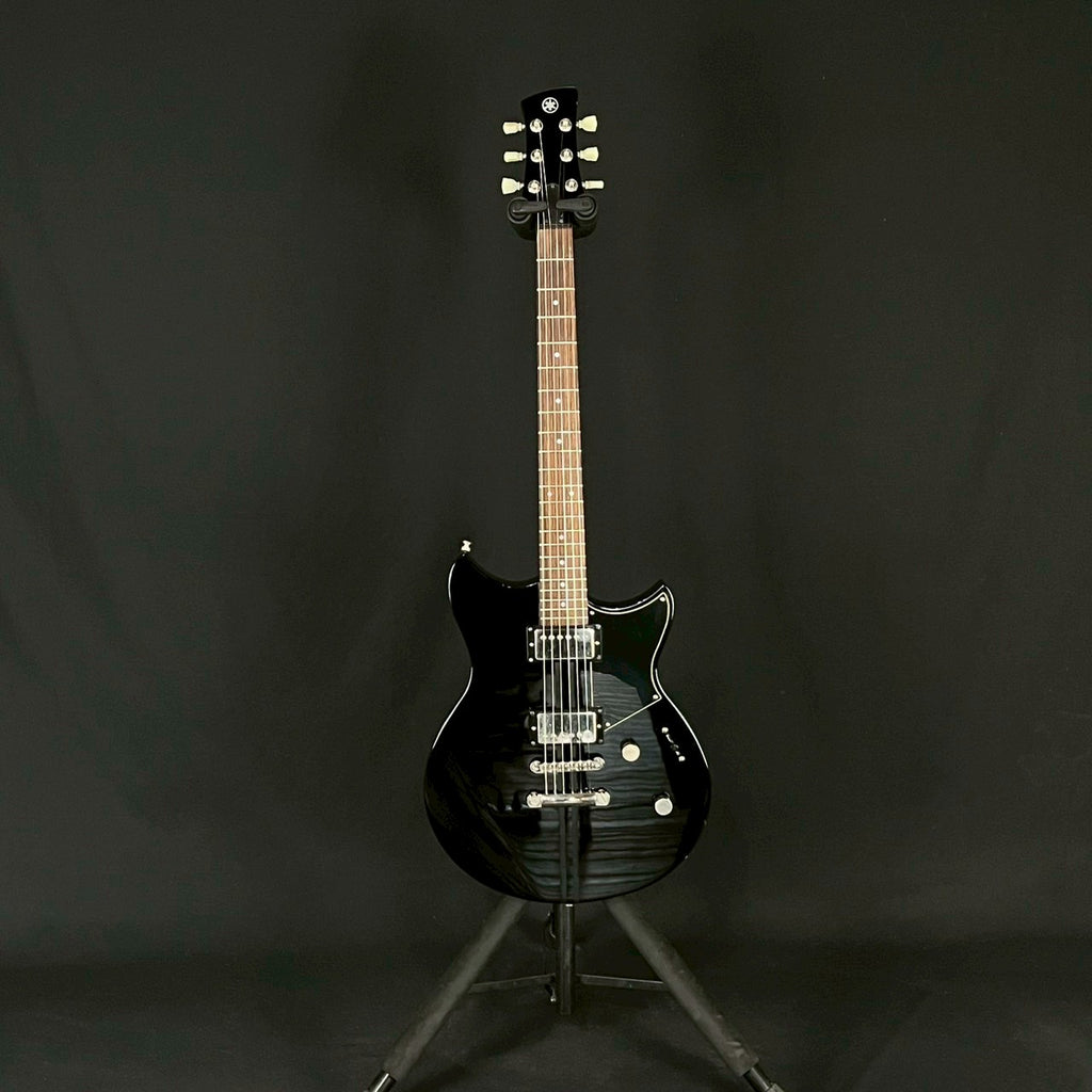 YAMAHA RSE20