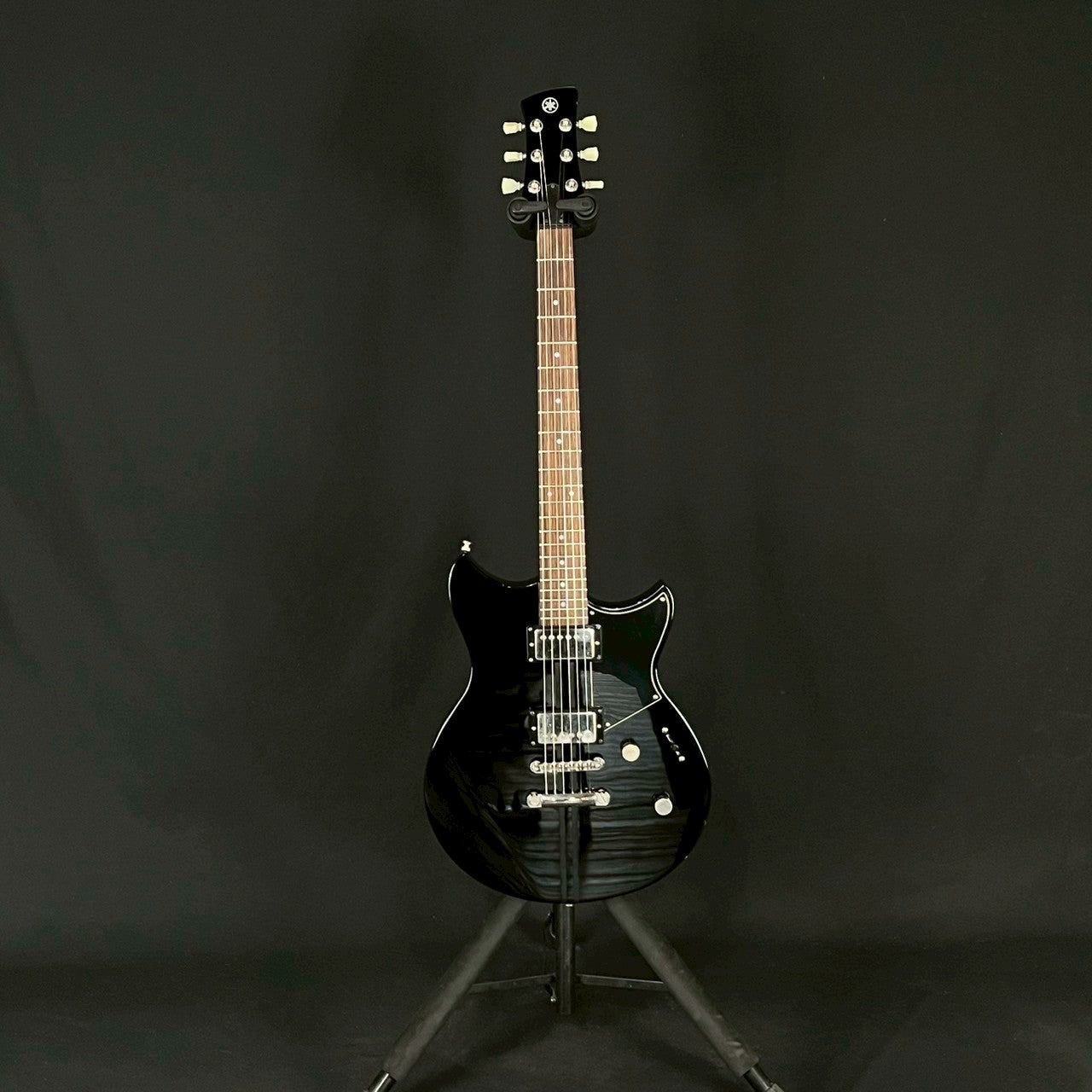 YAMAHA RSE20