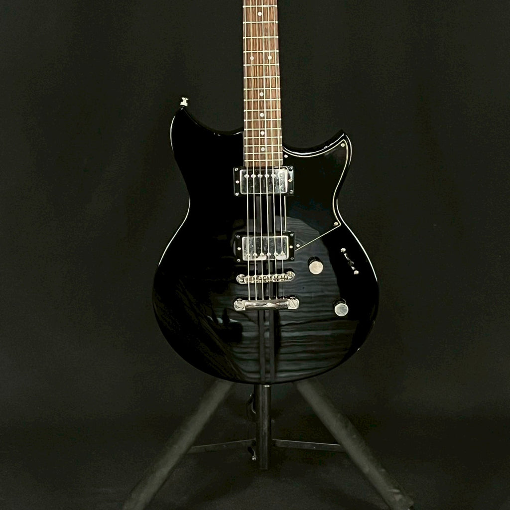 YAMAHA RSE20