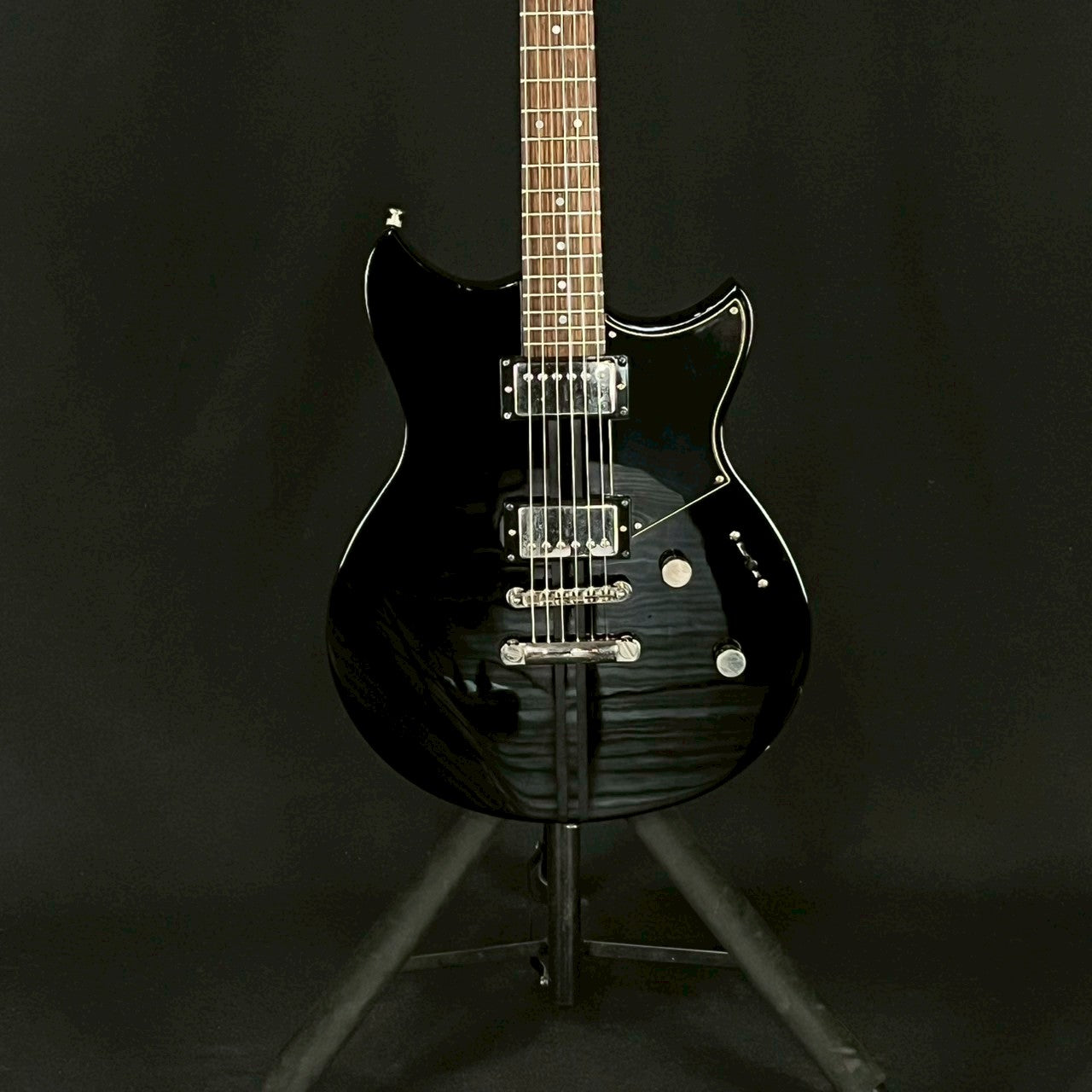 YAMAHA RSE20