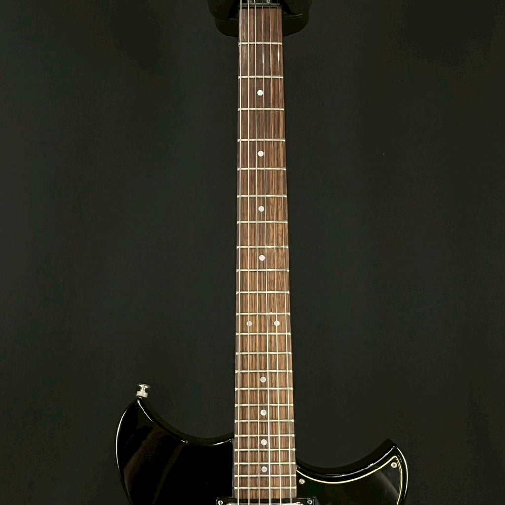 YAMAHA RSE20