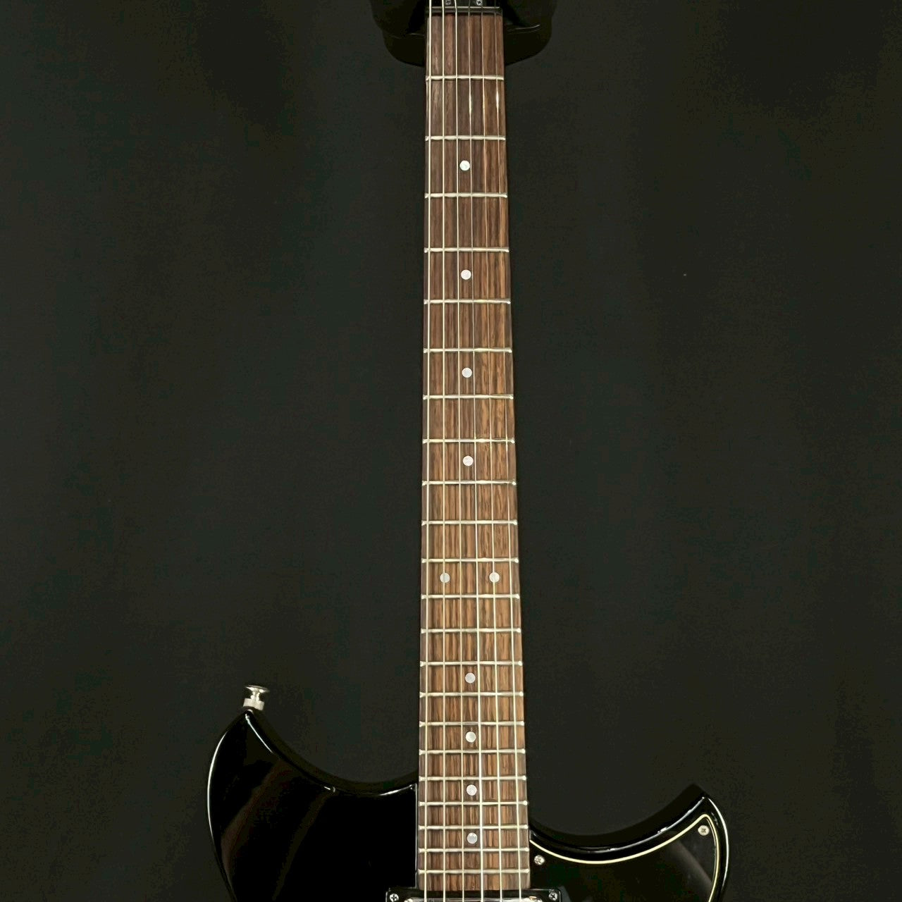 YAMAHA RSE20