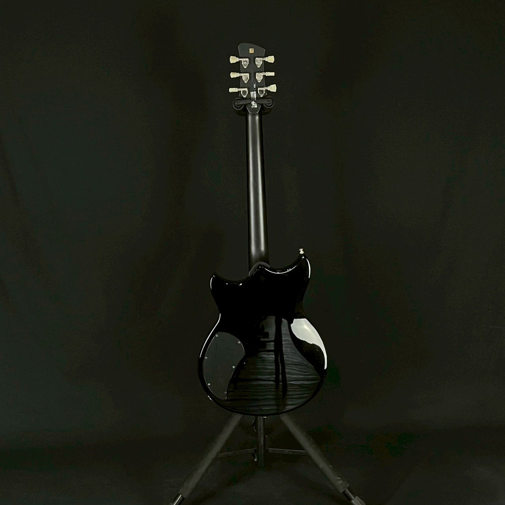 YAMAHA RSE20