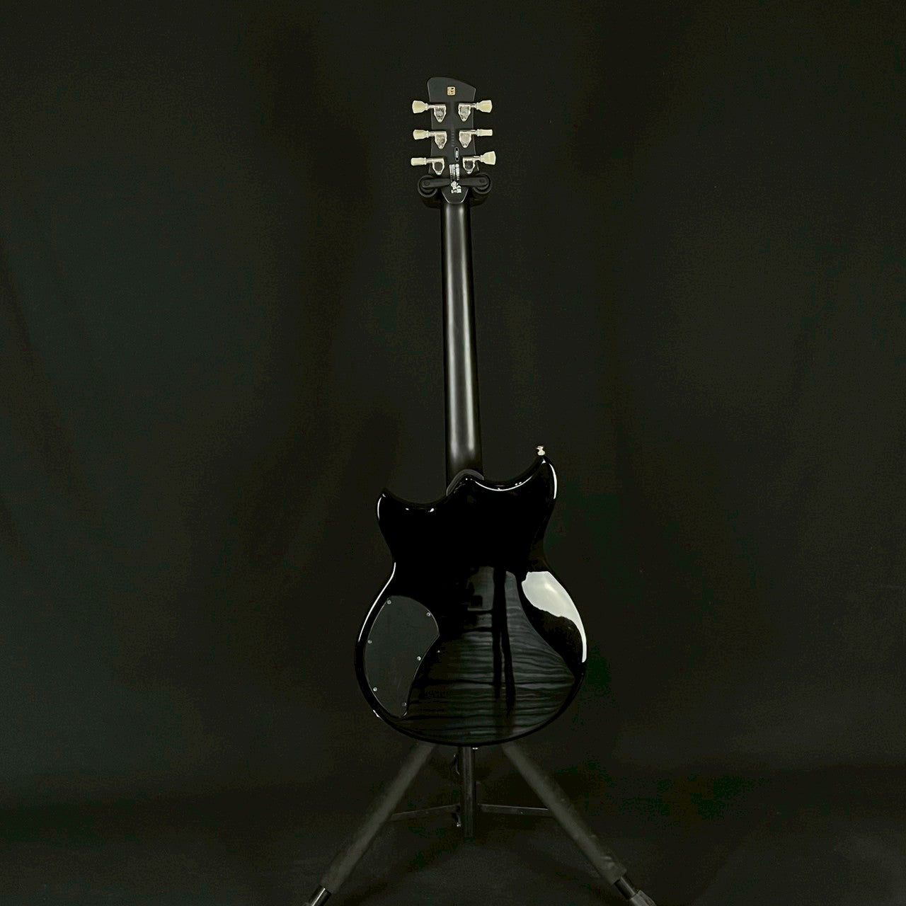 YAMAHA RSE20