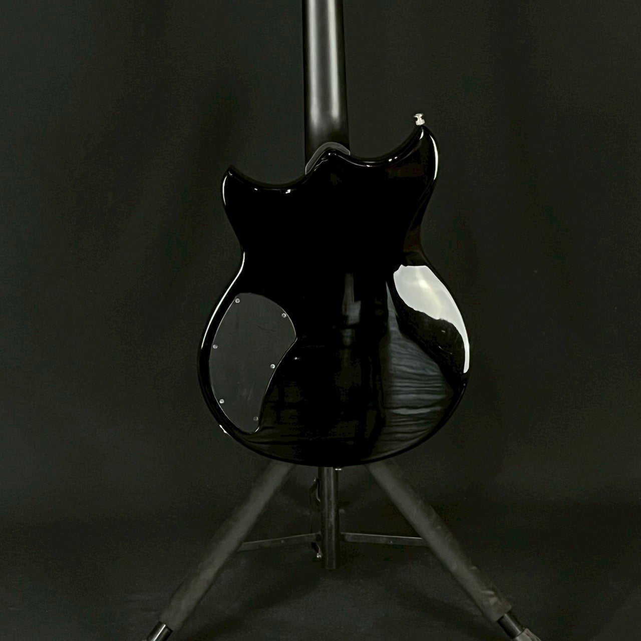 YAMAHA RSE20
