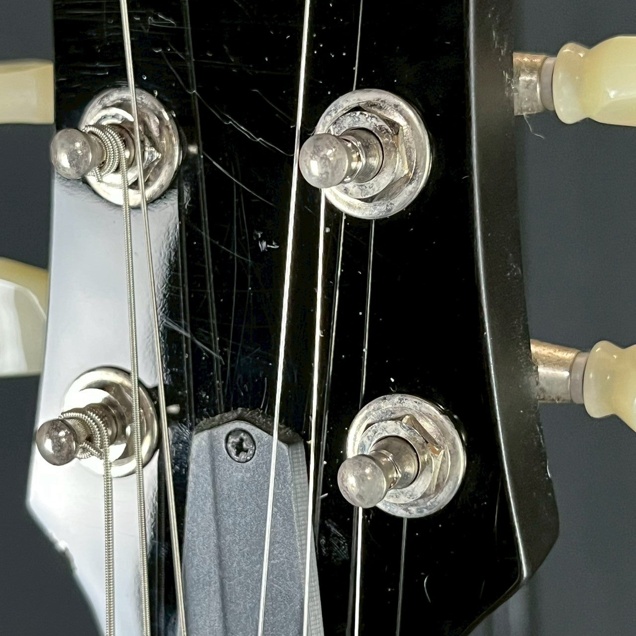 YAMAHA RSE20