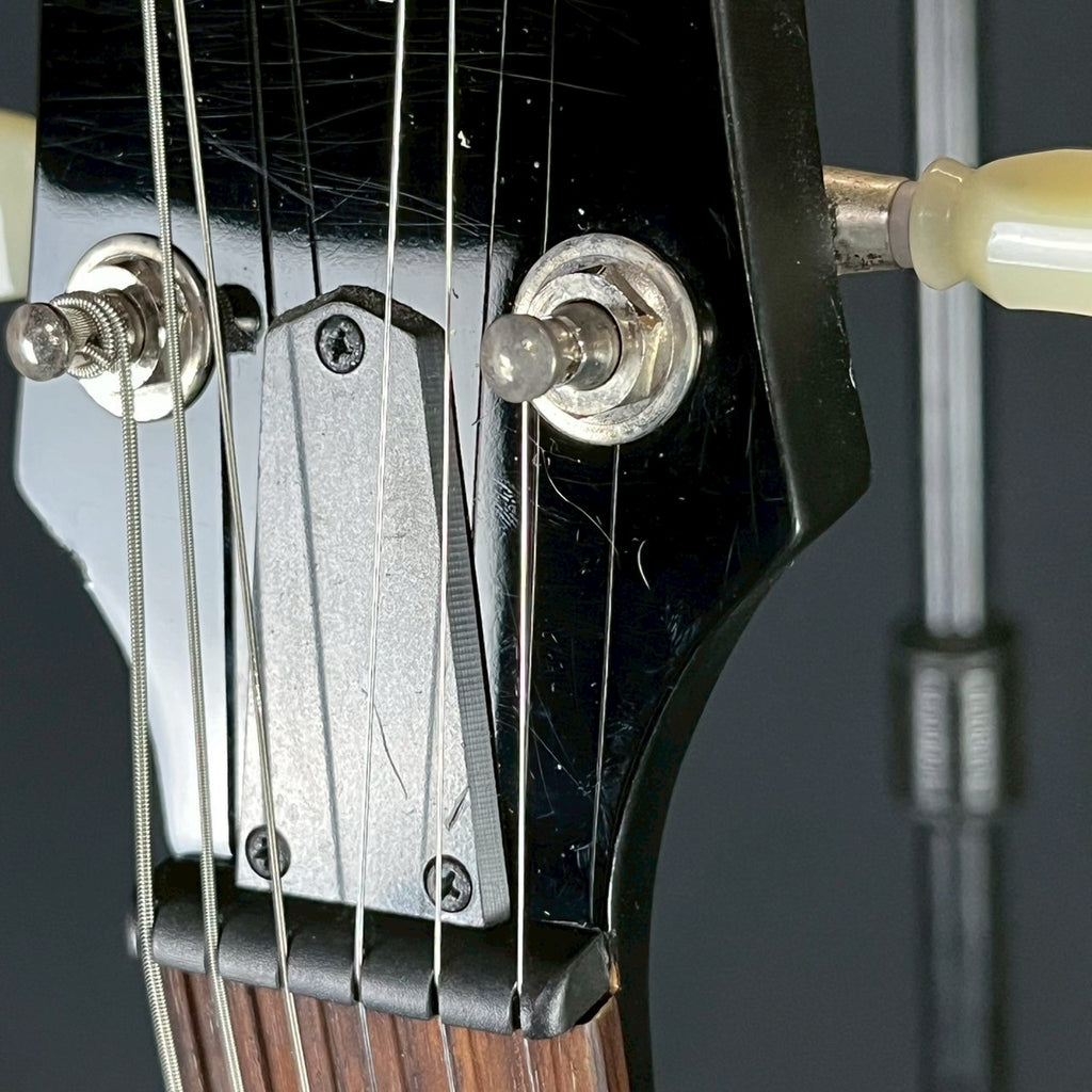 YAMAHA RSE20