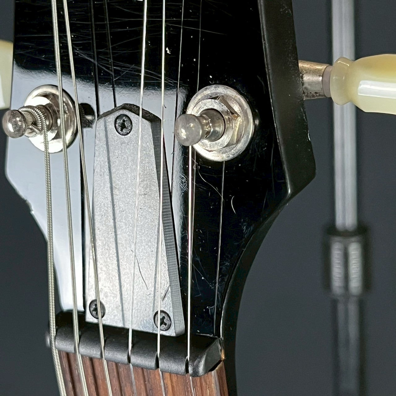 YAMAHA RSE20