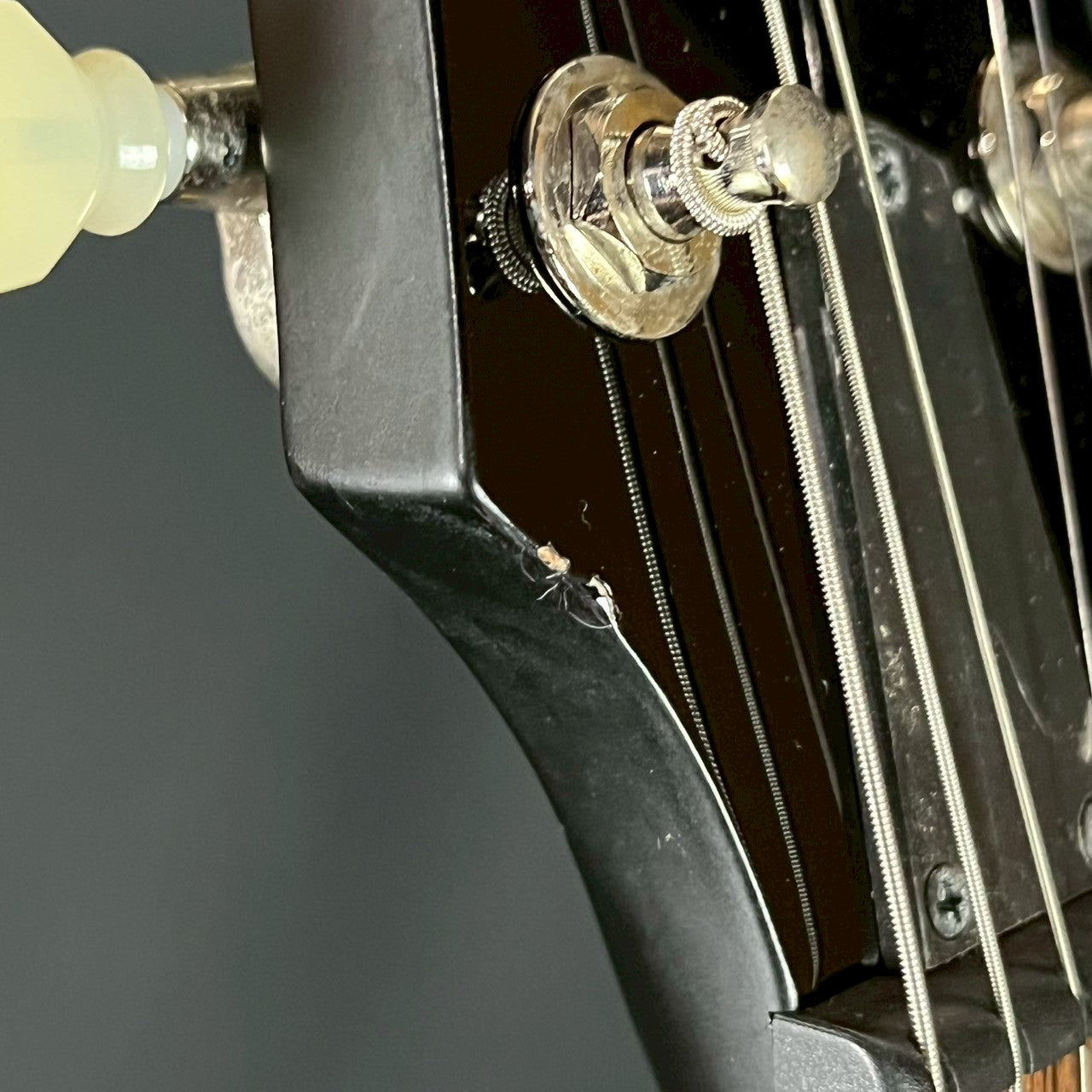 YAMAHA RSE20