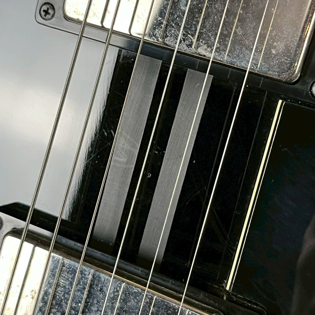 YAMAHA RSE20