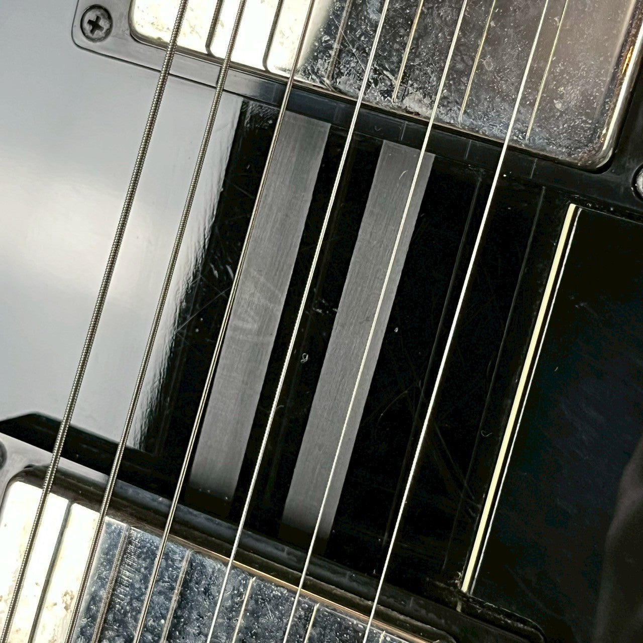 YAMAHA RSE20