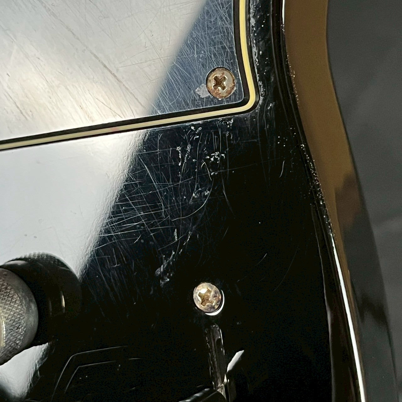 YAMAHA RSE20