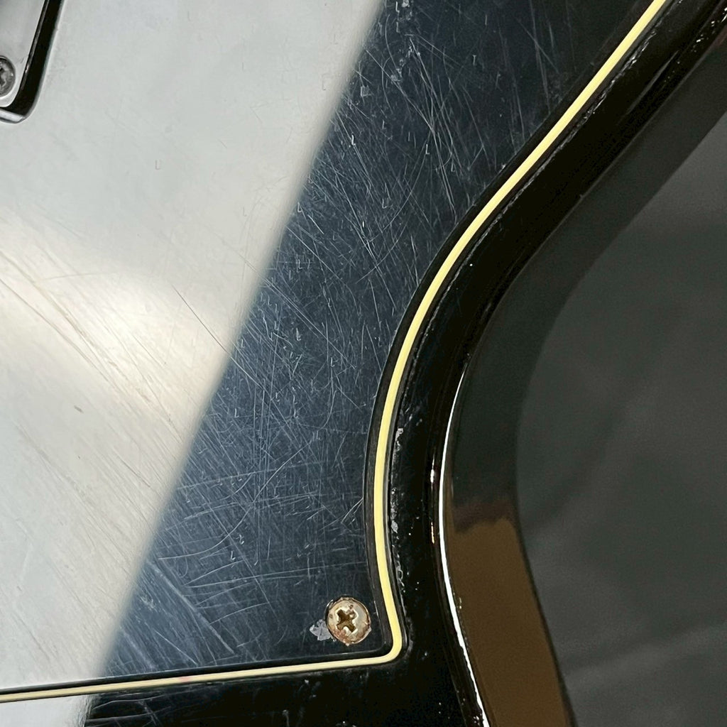 YAMAHA RSE20