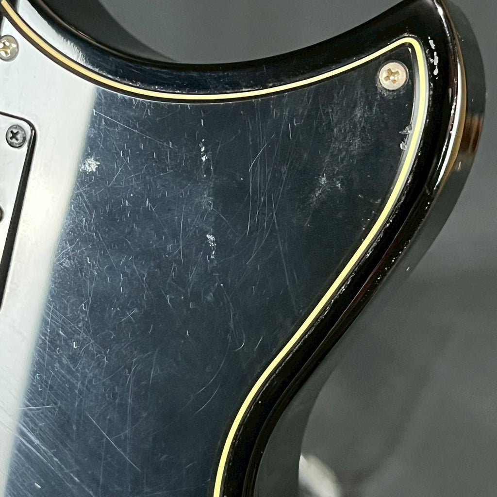 YAMAHA RSE20