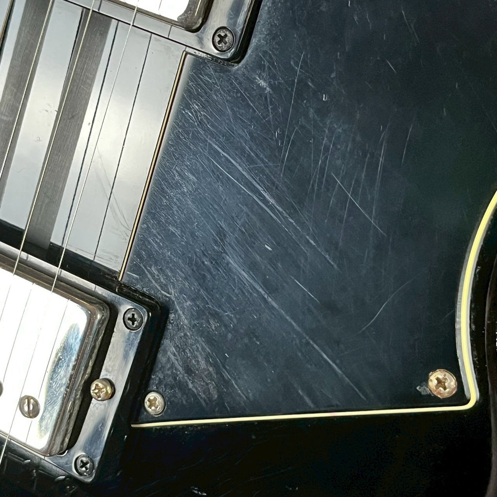YAMAHA RSE20