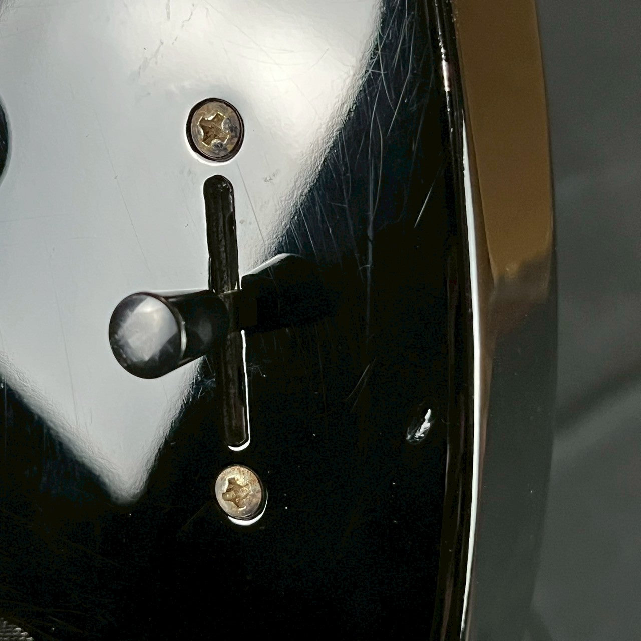 YAMAHA RSE20