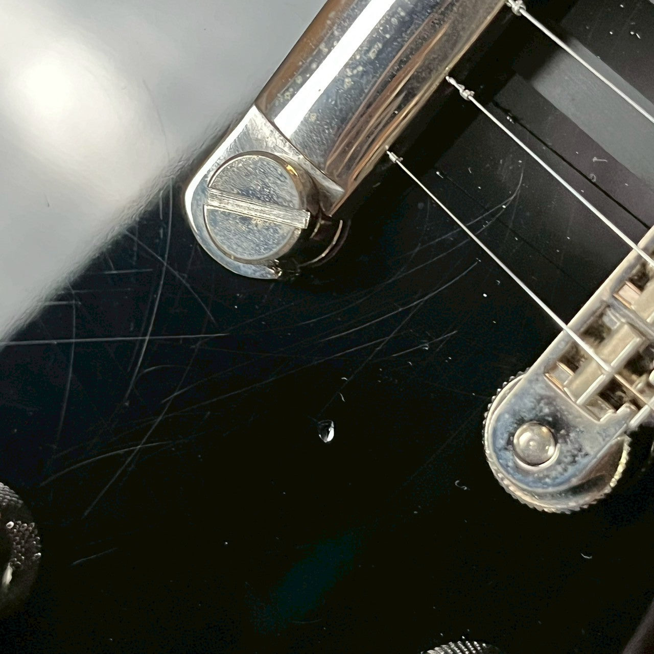 YAMAHA RSE20